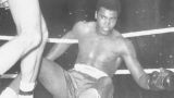 The Young Muhammad Ali: Muhammad Ali Vs. Henry Cooper