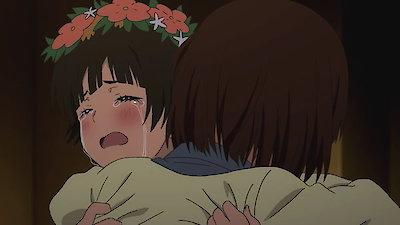 A Certain Scientific Railgun Season 2 Episode 18