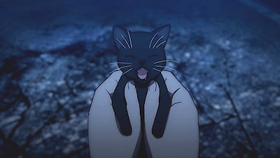 A Certain Scientific Railgun Season 2 Episode 15