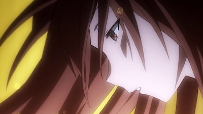 A Certain Scientific Railgun Season 2 Episode 4