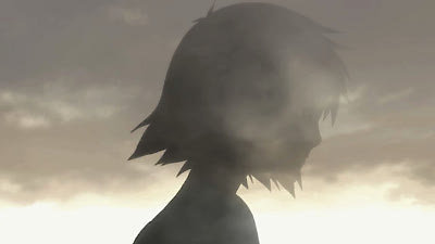 Steins;Gate Season 1 Episode 12