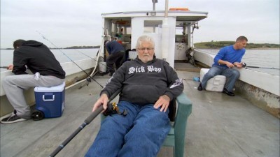 Southie Rules Season 1 Episode 2