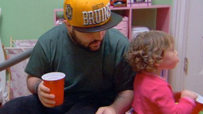 Southie Rules Season 1 Episode 3