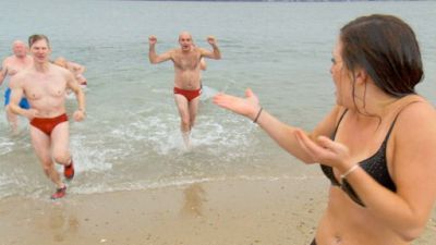 Southie Rules Season 1 Episode 6