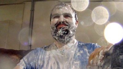 Southie Rules Season 1 Episode 7