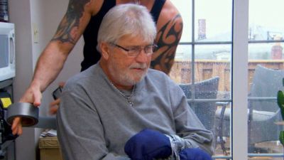 Southie Rules Season 1 Episode 5