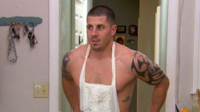 Southie Rules Season 1 Episode 11