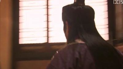 The Legend of Qin Season 1 Episode 6