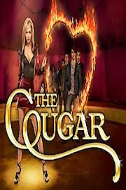 The Cougar