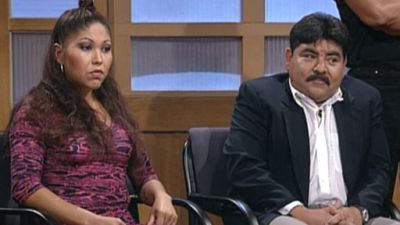 Jose Luis Sin Censura Season 1 Episode 2