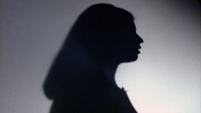 Jose Luis Sin Censura Season 1 Episode 19