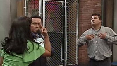 Jose Luis Sin Censura Season 1 Episode 1178