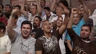 Jose Luis Sin Censura Season 1 Episode 1177