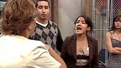 Jose Luis Sin Censura Season 1 Episode 1175