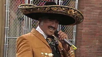 Jose Luis Sin Censura Season 1 Episode 1176