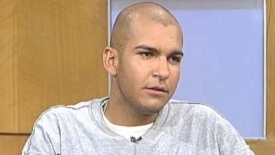 Jose Luis Sin Censura Season 1 Episode 40