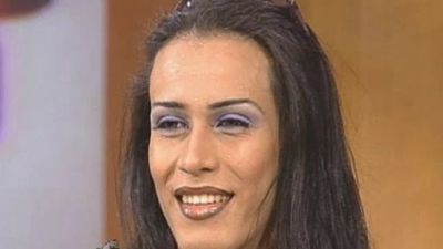 Jose Luis Sin Censura Season 1 Episode 39