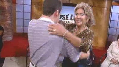 Jose Luis Sin Censura Season 1 Episode 41