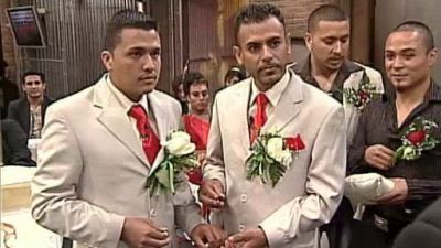 Jose Luis Sin Censura Season 1 Episode 1169