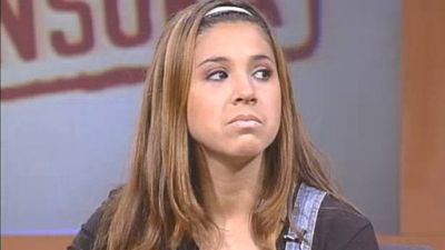 Jose Luis Sin Censura Season 1 Episode 47