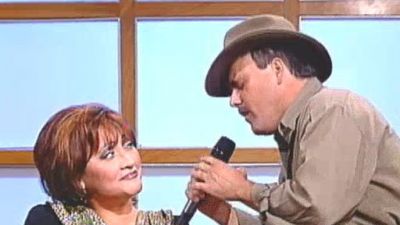 Jose Luis Sin Censura Season 1 Episode 49