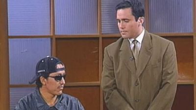 Jose Luis Sin Censura Season 1 Episode 51