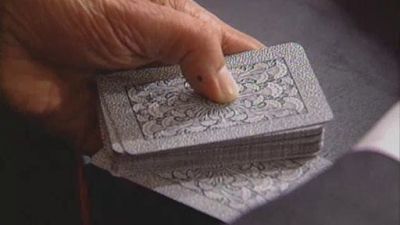 Jose Luis Sin Censura Season 1 Episode 60