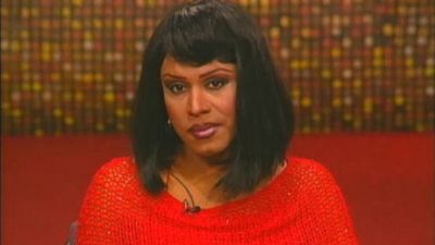 Jose Luis Sin Censura Season 1 Episode 86