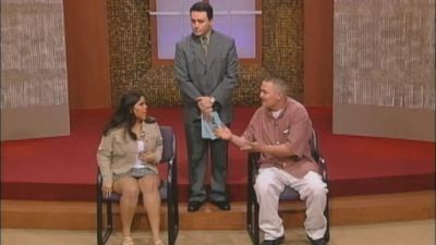 Jose Luis Sin Censura Season 1 Episode 85