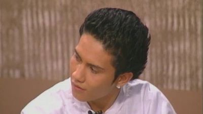 Jose Luis Sin Censura Season 1 Episode 89