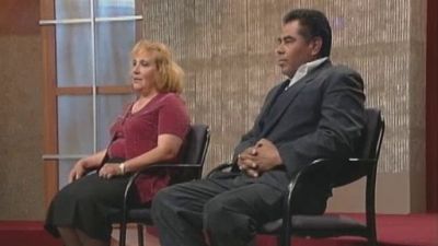 Jose Luis Sin Censura Season 1 Episode 90