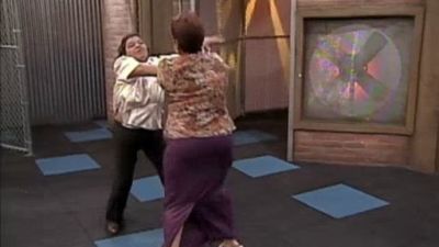 Jose Luis Sin Censura Season 1 Episode 1162