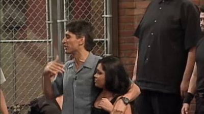 Jose Luis Sin Censura Season 1 Episode 1208