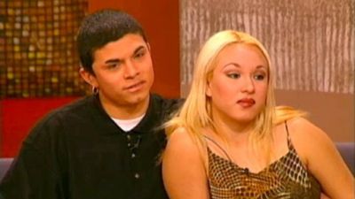 Jose Luis Sin Censura Season 1 Episode 104