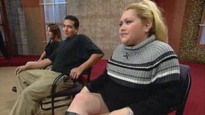 Jose Luis Sin Censura Season 1 Episode 102