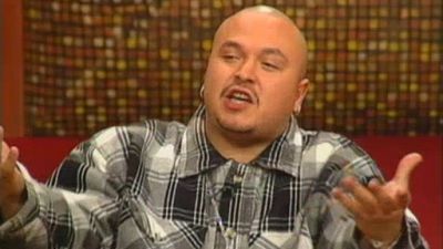 Jose Luis Sin Censura Season 1 Episode 103