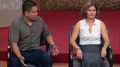 Jose Luis Sin Censura Season 1 Episode 113