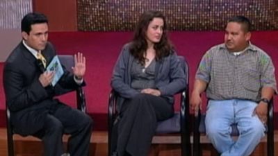 Jose Luis Sin Censura Season 1 Episode 142