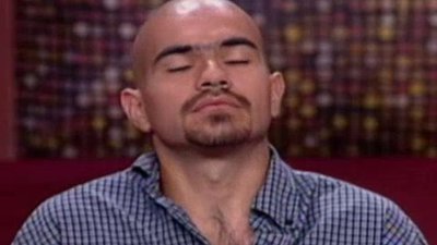 Jose Luis Sin Censura Season 1 Episode 151