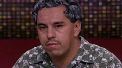 Jose Luis Sin Censura Season 1 Episode 153