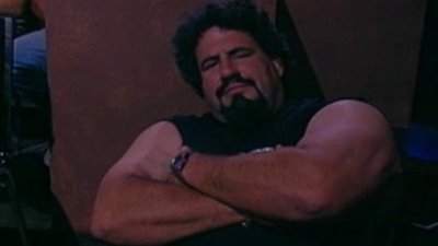 Jose Luis Sin Censura Season 1 Episode 148