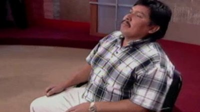 Jose Luis Sin Censura Season 1 Episode 147