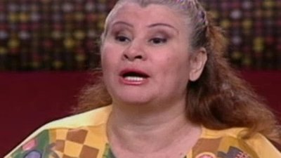 Jose Luis Sin Censura Season 1 Episode 152