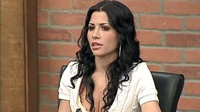 Jose Luis Sin Censura Season 1 Episode 1170