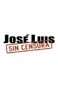 Jose Luis Sin Censura