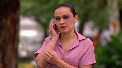 Lo Que Callamos Las Mujeres Season 1 Episode 341