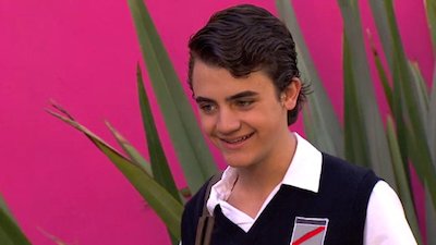 Lo Que Callamos Las Mujeres Season 1 Episode 343