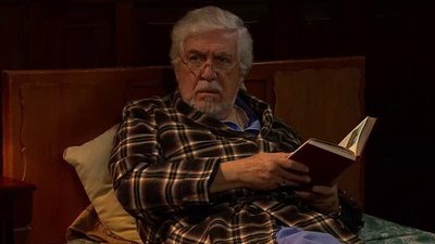 Lo Que Callamos Las Mujeres Season 1 Episode 346