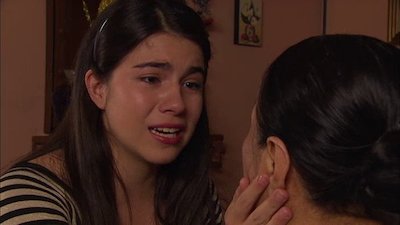 Lo Que Callamos Las Mujeres Season 1 Episode 363