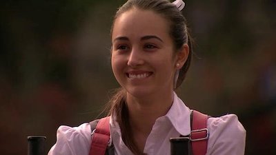 Lo Que Callamos Las Mujeres Season 1 Episode 365